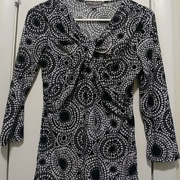 **Surgic Couture*** - Picture 2 of 4